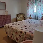 Apartment Casa Piazza Lodi *