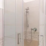 Apartment Casa Piazza Lodi Rome