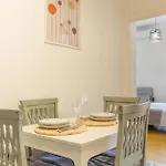 Apartment Casa Piazza Lodi *