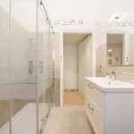 Casa Piazza Lodi Apartment