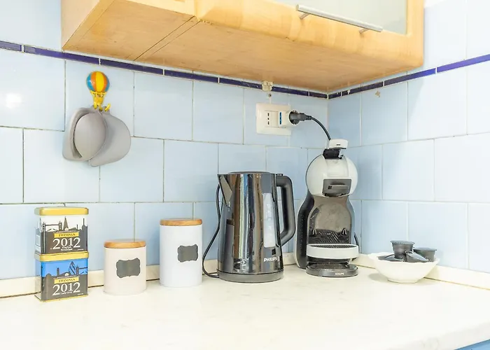 Apartman Casa Piazza Lodi Róma