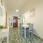 Casa Piazza Lodi Appartement Rome