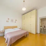 Casa Piazza Lodi